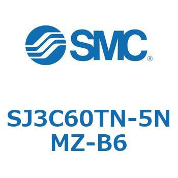SJ3C6 SMC