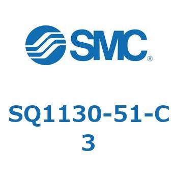 SQ1130-51-C3 5|[g\mChou SQ113 SMC 56451936