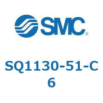 SQ1130-51-C6 5|[g\mChou SQ113 SMC 56451963