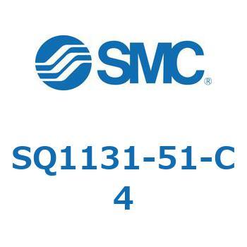 SQ1131-51-C4 5|[g\mChou SQ113 SMC 56452261