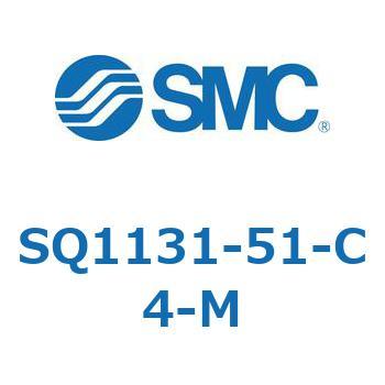 SQ1131-51-C4-M 5|[g\mChou SQ113 SMC 56452277
