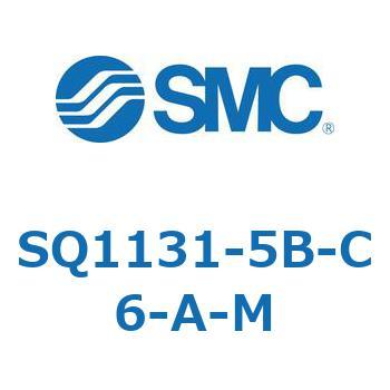 SQ1131-5B-C6-A-M 5|[g\mChou SQ113 SMC 56452374