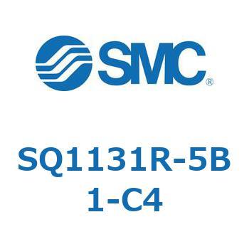 SQ1131R-5B1-C4 5|[g\mChou SQ113 SMC 56452566