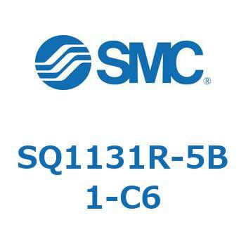 SQ1131R-5B1-C6 5|[g\mChou SQ113 SMC 56452575