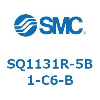 SQ1131R-5B1-C6-B 5|[g\mChou SQ113 SMC 56452584