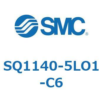 SQ1140-5LO1-C6 5|[g\mChou SQ114 SMC 56453013