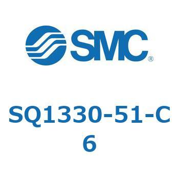 SQ1330-51-C6 5|[g\mChou SQ133 SMC 56456102