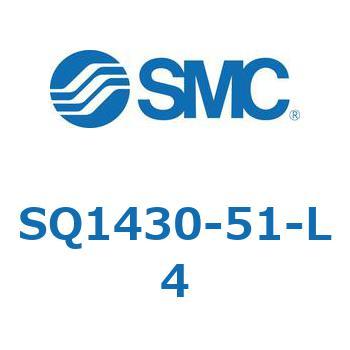 SQ1430-51-L4 5|[g\mChou SQ143 SMC 56457107