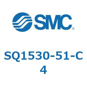 SQ1530-51-C4 5|[g\mChou SQ153 SMC 56457712