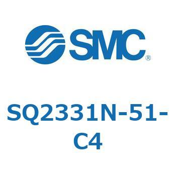 SQ2331N-51-C4 5|[g\mChou SQ233 SMC 56461736