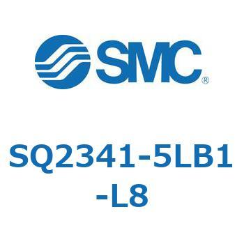 SQ2341-5LB1-L8 5|[g\mChou SQ234 SMC 56462007