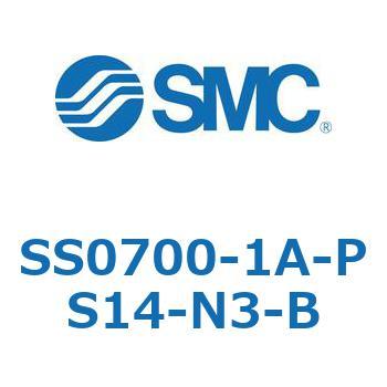 SS0700-1A-PS14-N3-B }jz[hubNAbZu SMC 56470732