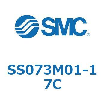 SS073 SMC