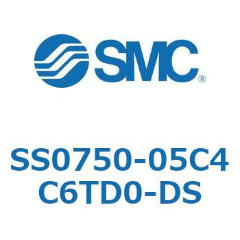 SS0750 SMC