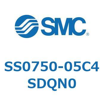 SS0750 SMC
