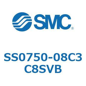 SS0750 SMC