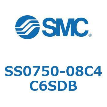 SS0750 SMC