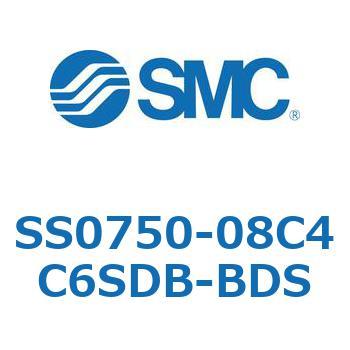 SS0750 SMC