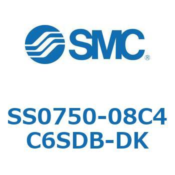 SS0750 SMC