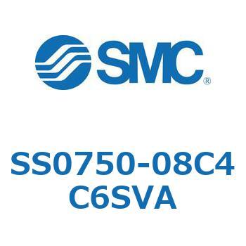 SS0750 SMC