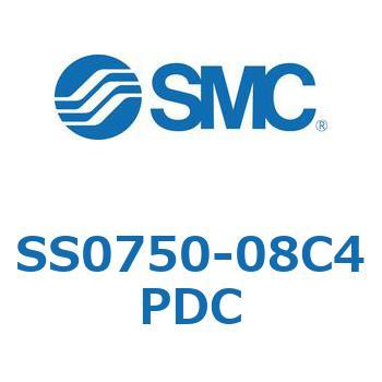 SS0750 SMC