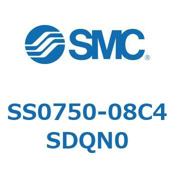 SS0750 SMC