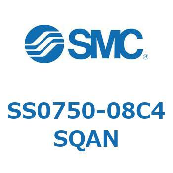 SS0750 SMC