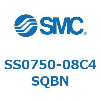 SS0750 SMC