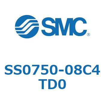 SS0750 SMC