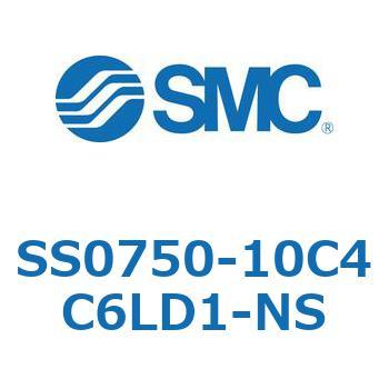 SS0750 SMC