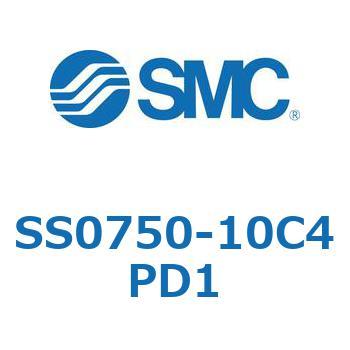 SS0750 SMC