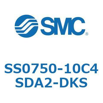 SS0750 SMC