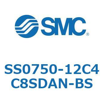 SS0750 SMC