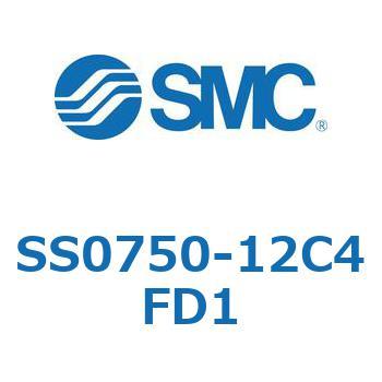 SS0750 SMC