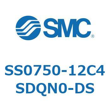 SS0750 SMC