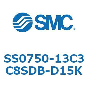 SS0750 SMC