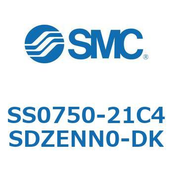 SS0750 SMC