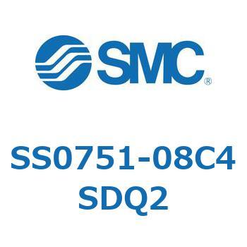 SS0751 SMC