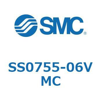 SS0755 SMC