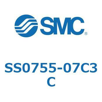 SS0755 SMC