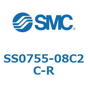 SS0755 SMC