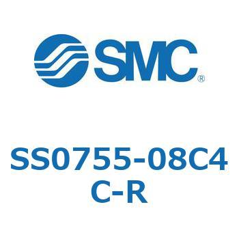 SS0755 SMC