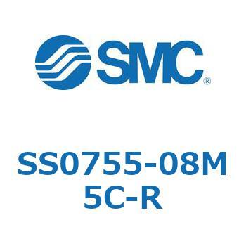 SS0755 SMC