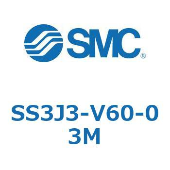SS3J3 SMC