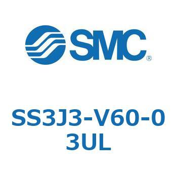 SS3J3 SMC