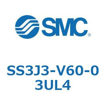 SS3J3 SMC