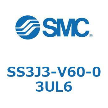 SS3J3 SMC