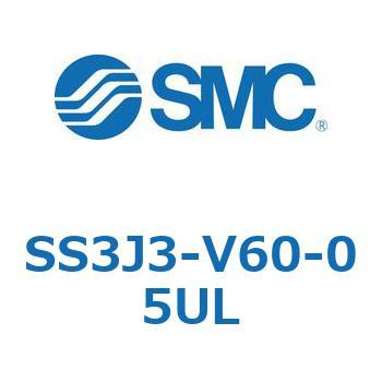 SS3J3 SMC