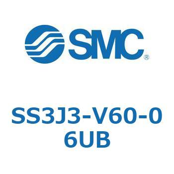 SS3J3 SMC