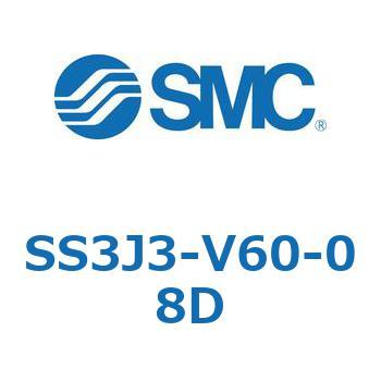 SS3J3 SMC